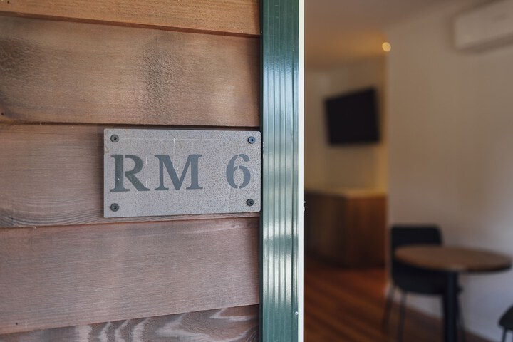 Hotel 13 of 14