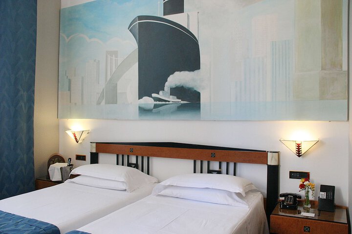 Room 58 of 111