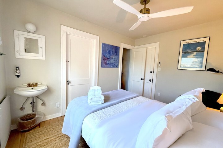 Room 20 of 62