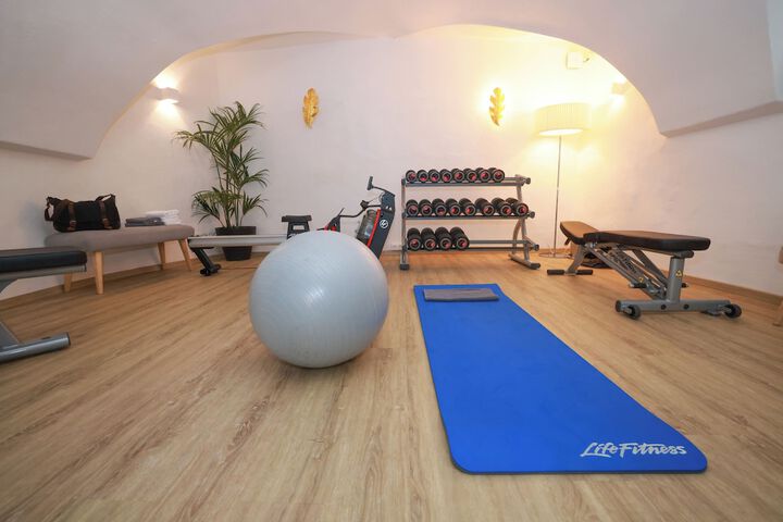 Health and Fitness 44 of 59