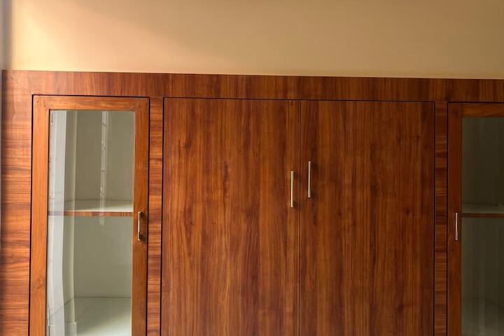 Room 3 of 25