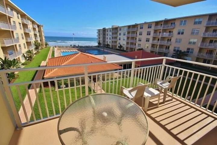 Terrace/Patio 259 of 264