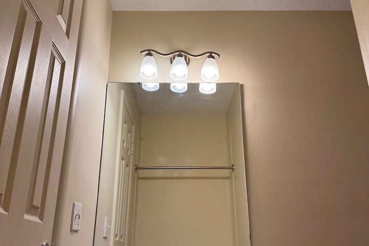 Room 16 of 21