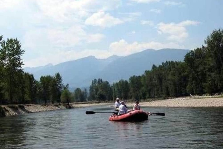 Property Grounds 30 of 45