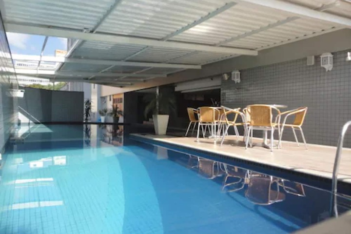 Pool 37 of 70