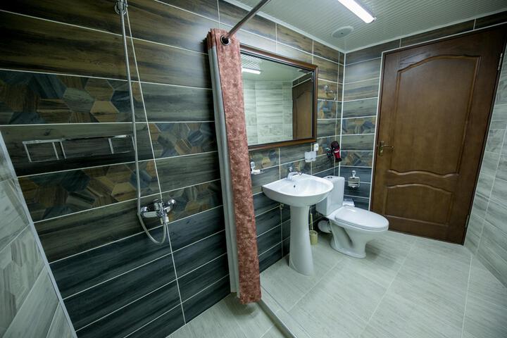 Room 63 of 79