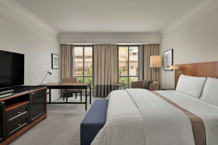 Room 26 of 88