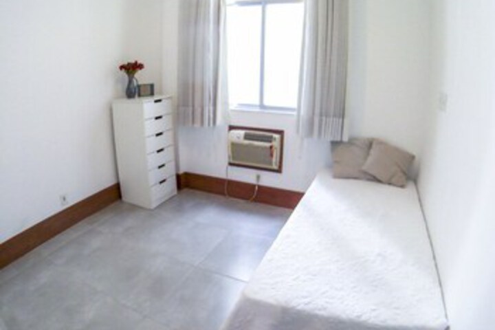 Room 31 of 39