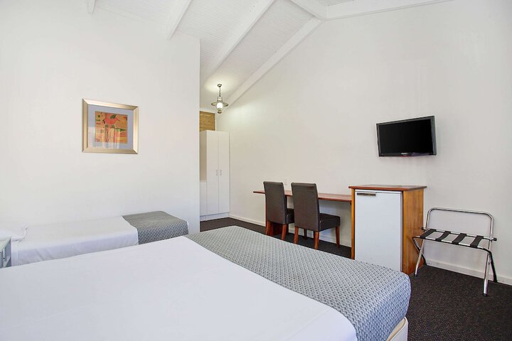 Room 18 of 70