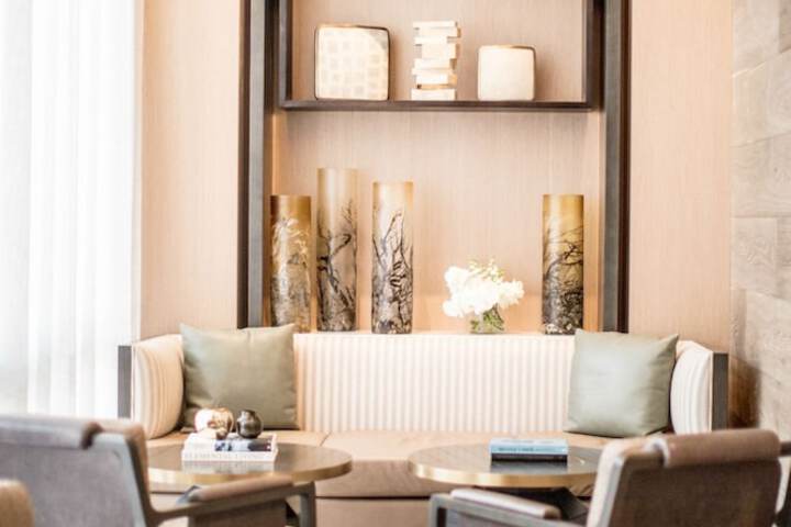 Hotel Interior 3 of 179