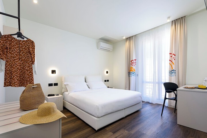 Room 40 of 116