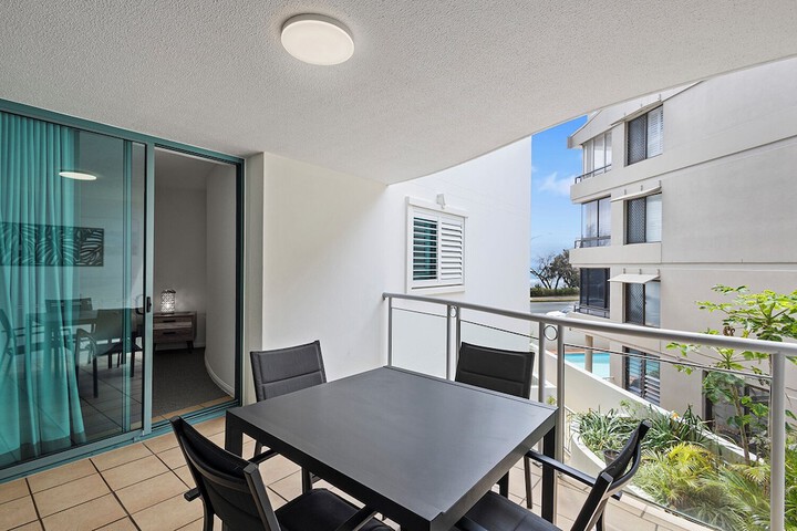 Terrace/Patio 186 of 272