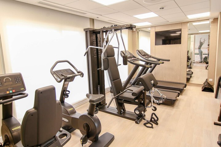 Health and Fitness 130 of 315