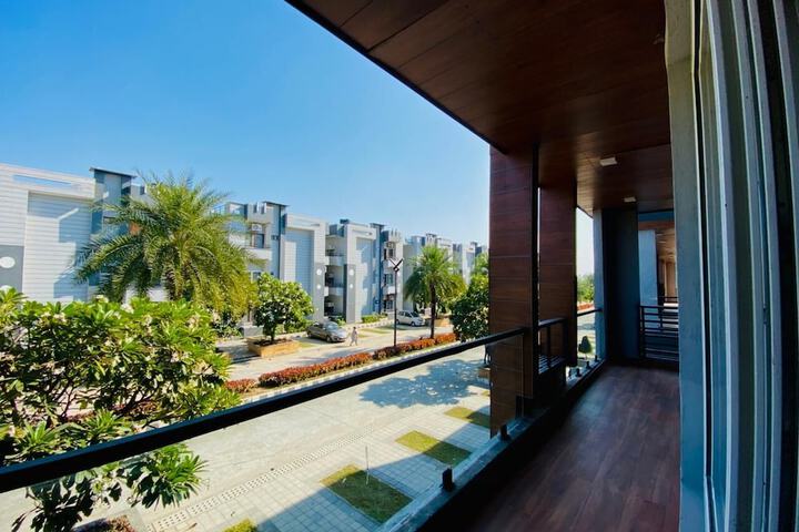 Terrace/Patio 75 of 143