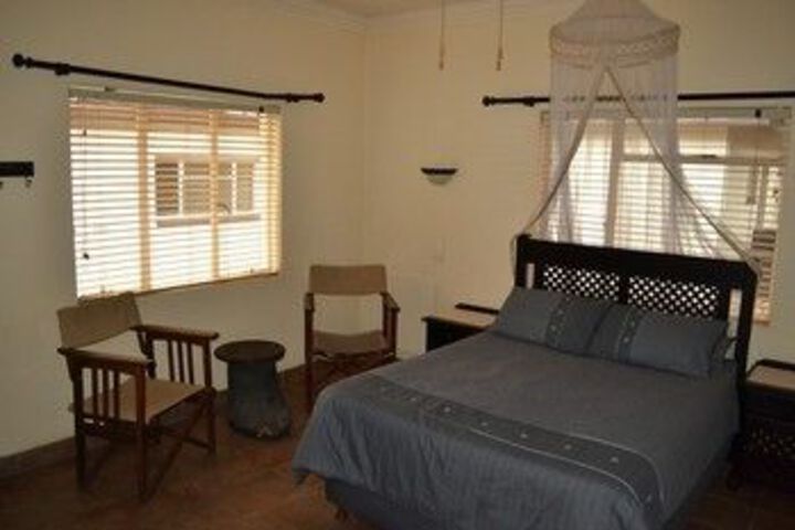 Room 7 of 19