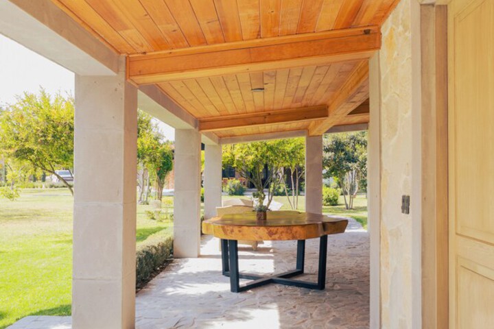 Terrace/Patio 30 of 71