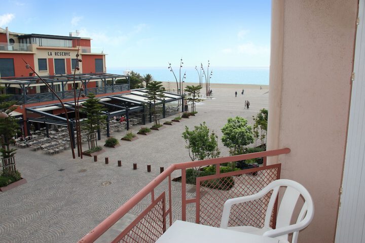 Terrace/Patio 19 of 45