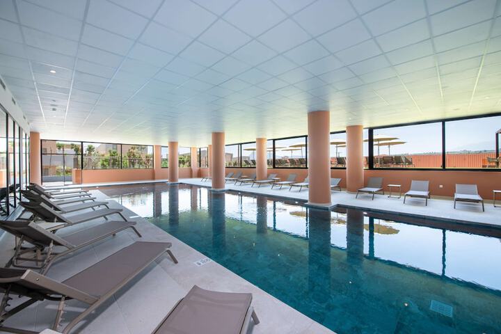 Pool 90 of 312