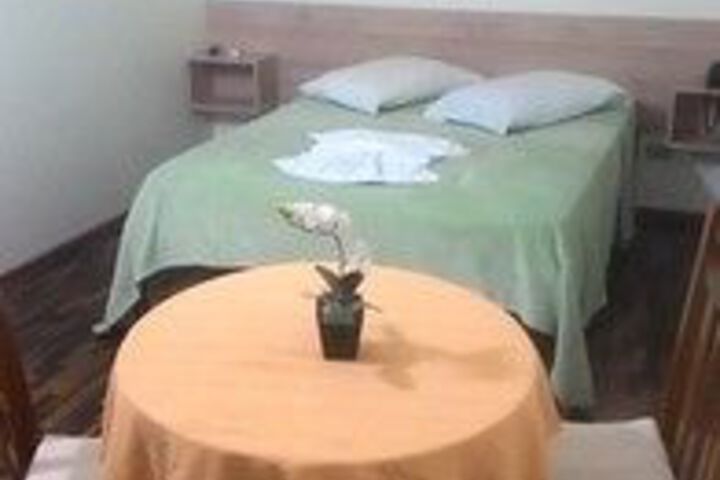 Room 22 of 27