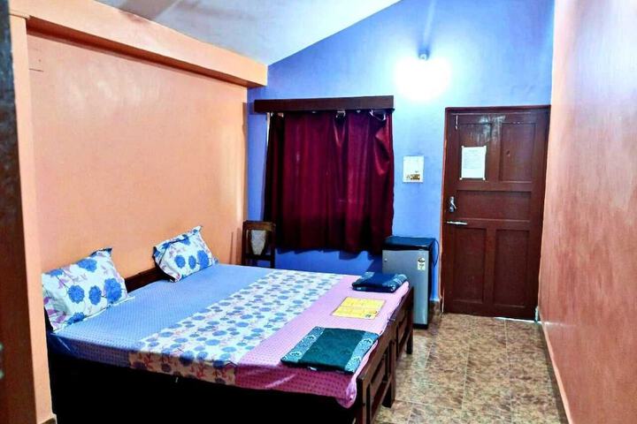 Room 18 of 57