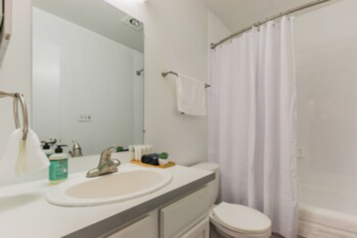 Room 70 of 307