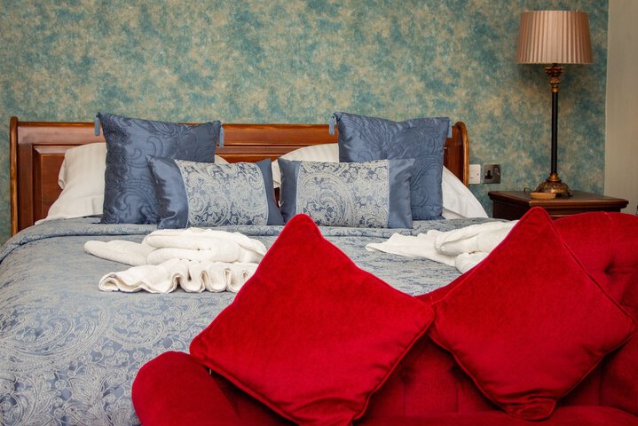 Room 15 of 67