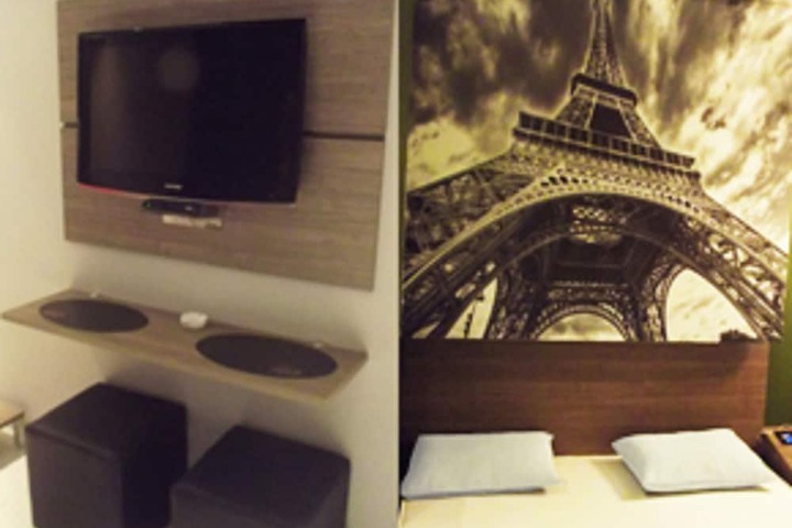 Room 15 of 35