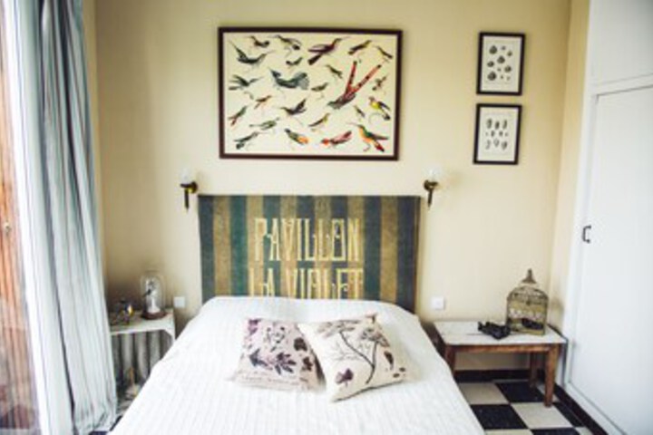 Room 36 of 50