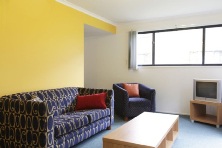 Room 216 of 252
