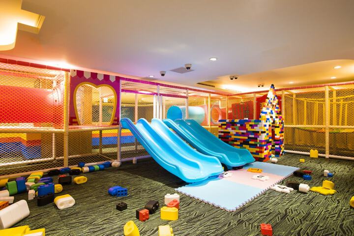 Childrens Activities 105 of 153