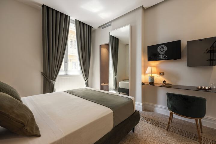 Room 54 of 178