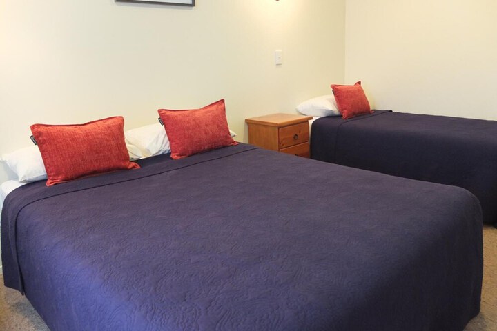 Room 14 of 41