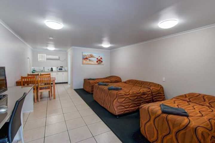 Room 7 of 22