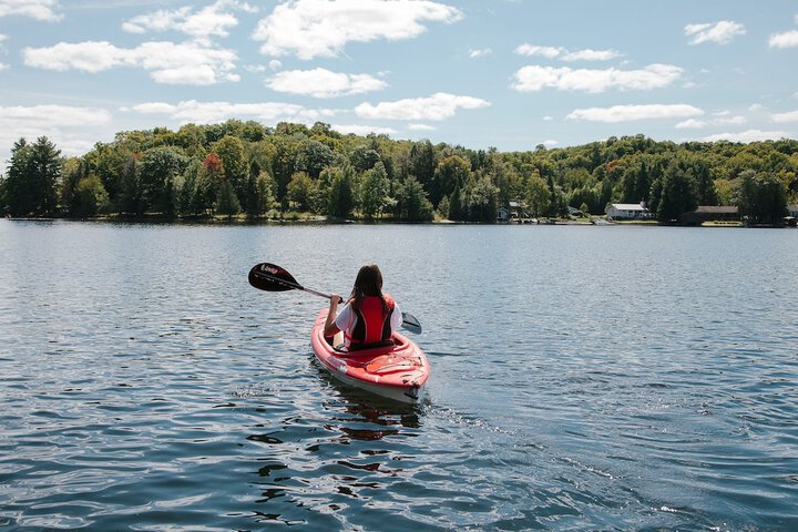 Water Sports 6 of 19