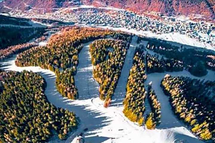General 8 of 50