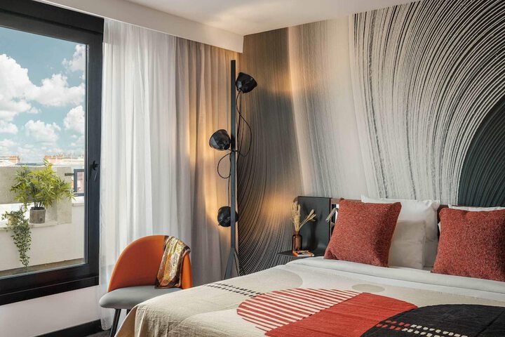 Room 20 of 126