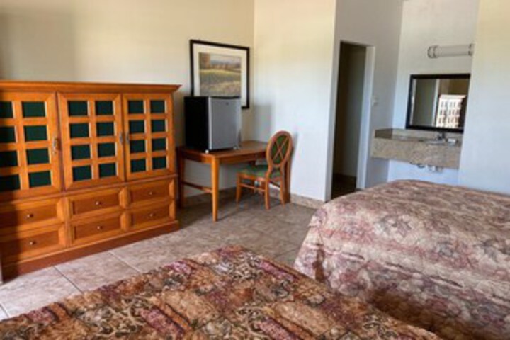 Room 54 of 54