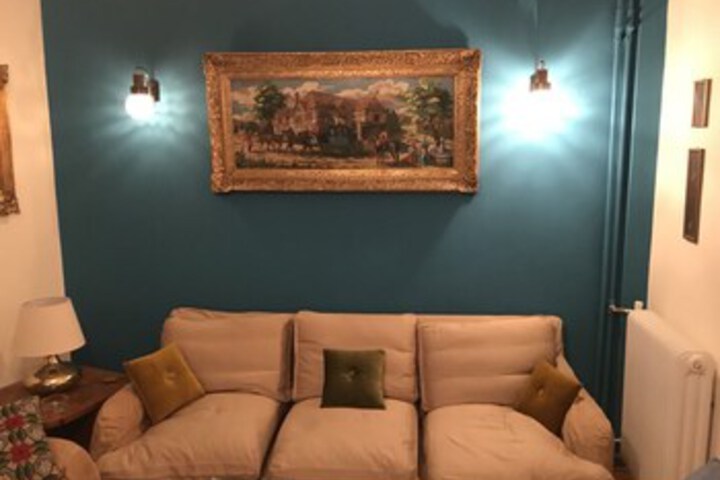 Room 37 of 74