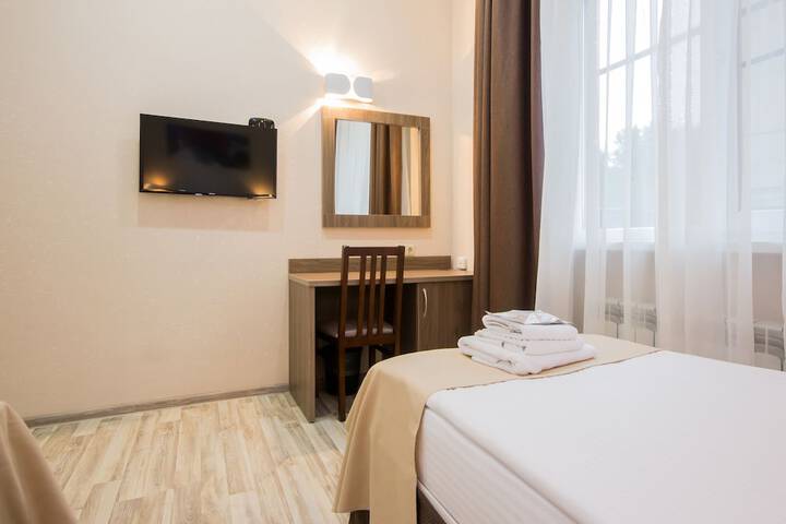 Room 20 of 82