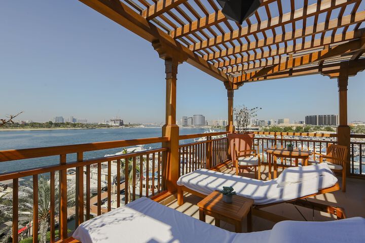 Terrace/Patio 71 of 79