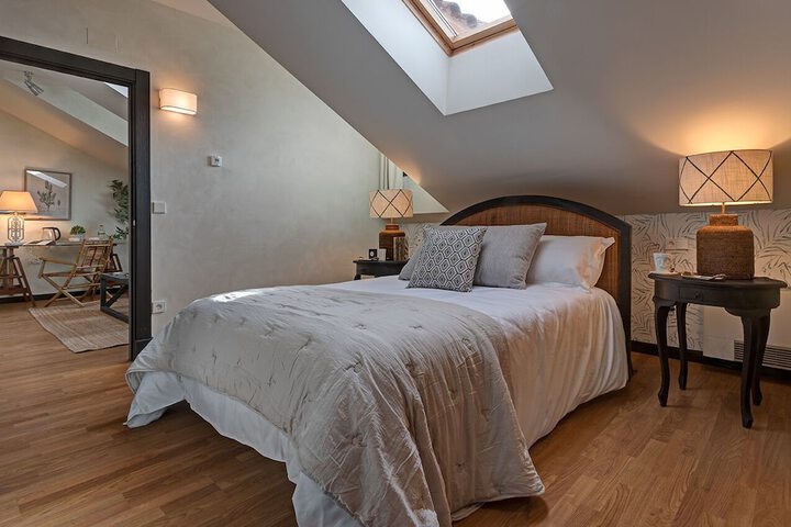 Room 20 of 52