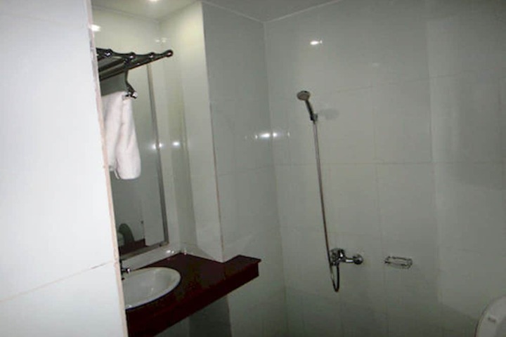 Room 29 of 47