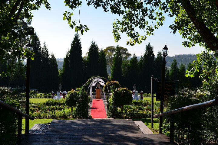 Wedding/Banquet 61 of 80
