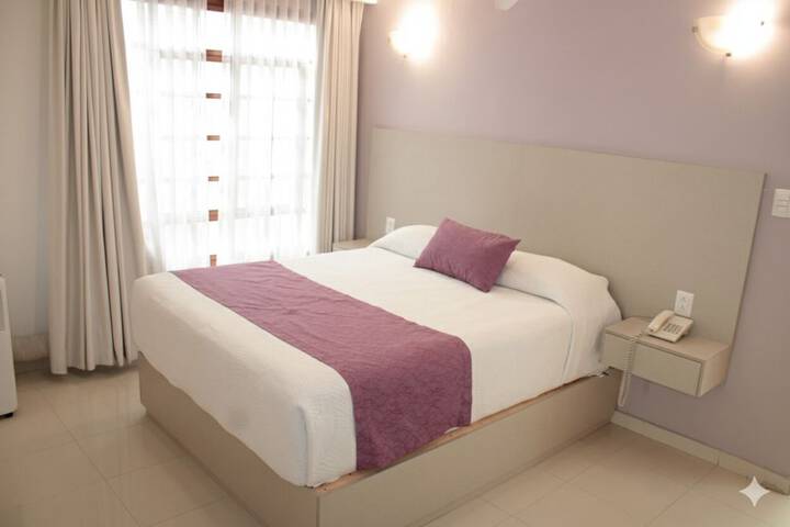 Room 4 of 23