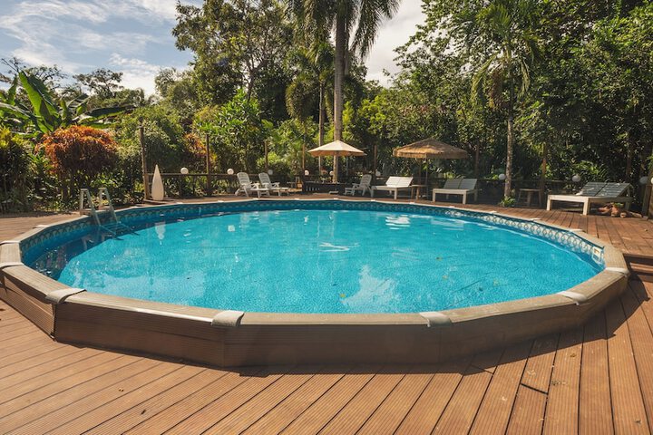 Pool 31 of 48
