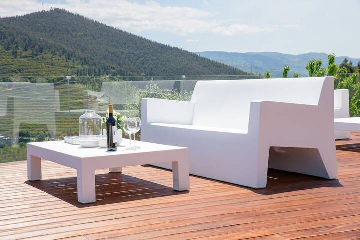 Terrace/Patio 61 of 66