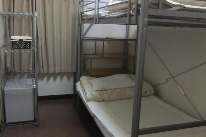 Room 19 of 49
