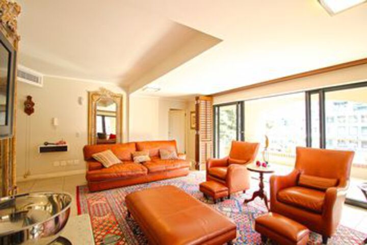 Room 18 of 19