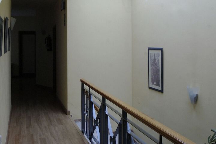 Ballroom/Hall 55 of 66
