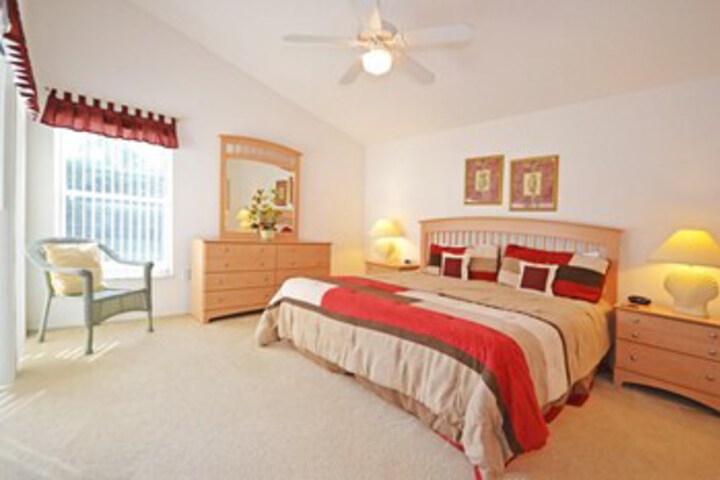 Room 20 of 26
